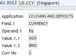 http://gva2flare.temenosgroup.com/R19ID/Subsystems/R19BFUG/Content/Resources/Images/auug2.png